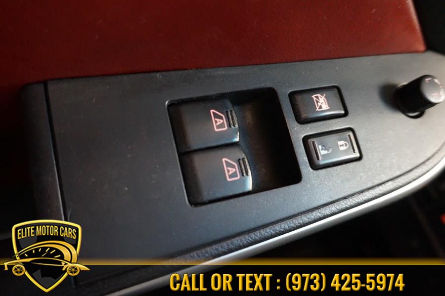 2013 Nissan Altima 2dr Cpe I4 2.5 S, available for sale in Newark, New Jersey | Elite Motor Cars. Newark, New Jersey 2013 Nissan Altima 2dr Cpe I4 2.5 S, available for sale in Newark, New Jersey | Elite Motor Cars. Newark, New Jersey