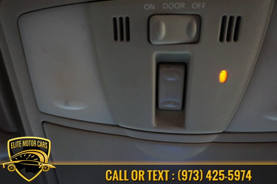 2013 Nissan Altima 2dr Cpe I4 2.5 S, available for sale in Newark, New Jersey | Elite Motor Cars. Newark, New Jersey 2013 Nissan Altima 2dr Cpe I4 2.5 S, available for sale in Newark, New Jersey | Elite Motor Cars. Newark, New Jersey