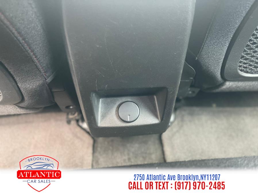 2016 Chevrolet Equinox FWD 4dr LS, available for sale in Brooklyn, New York | Atlantic Car Sales. Brooklyn, New York 2016 Chevrolet Equinox FWD 4dr LS, available for sale in Brooklyn, New York | Atlantic Car Sales. Brooklyn, New York