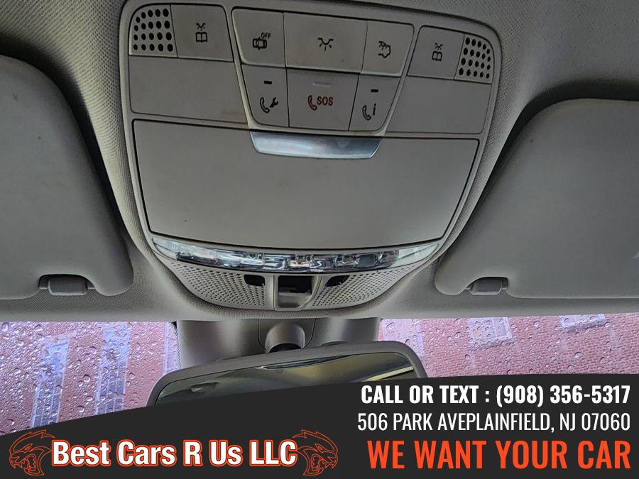 2017 Mercedes-Benz C-Class C 300 Sedan with Sport Pkg, available for sale in Plainfield, New Jersey | Best Cars R Us LLC. Plainfield, New Jersey 2017 Mercedes-Benz C-Class C 300 Sedan with Sport Pkg, available for sale in Plainfield, New Jersey | Best Cars R Us LLC. Plainfield, New Jersey