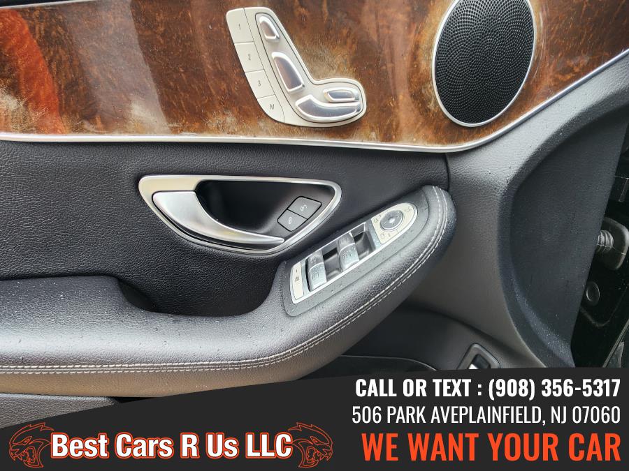 2017 Mercedes-Benz C-Class C 300 Sedan with Sport Pkg, available for sale in Plainfield, New Jersey | Best Cars R Us LLC. Plainfield, New Jersey 2017 Mercedes-Benz C-Class C 300 Sedan with Sport Pkg, available for sale in Plainfield, New Jersey | Best Cars R Us LLC. Plainfield, New Jersey