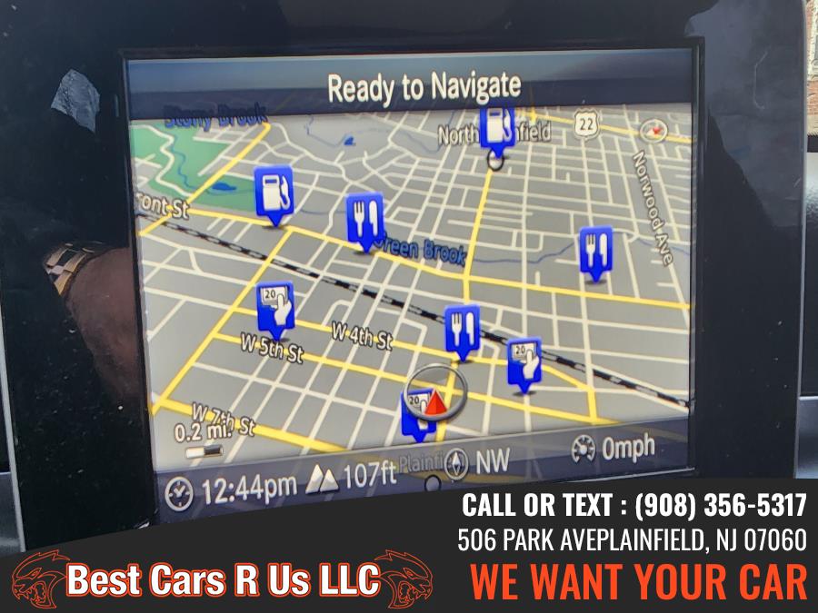2017 Mercedes-Benz C-Class C 300 Sedan with Sport Pkg, available for sale in Plainfield, New Jersey | Best Cars R Us LLC. Plainfield, New Jersey 2017 Mercedes-Benz C-Class C 300 Sedan with Sport Pkg, available for sale in Plainfield, New Jersey | Best Cars R Us LLC. Plainfield, New Jersey