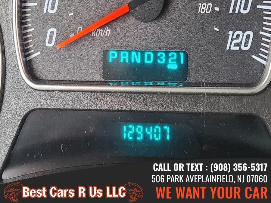 2004 GMC Envoy 4dr 4WD SLE, available for sale in Plainfield, New Jersey | Best Cars R Us LLC. Plainfield, New Jersey 2004 GMC Envoy 4dr 4WD SLE, available for sale in Plainfield, New Jersey | Best Cars R Us LLC. Plainfield, New Jersey