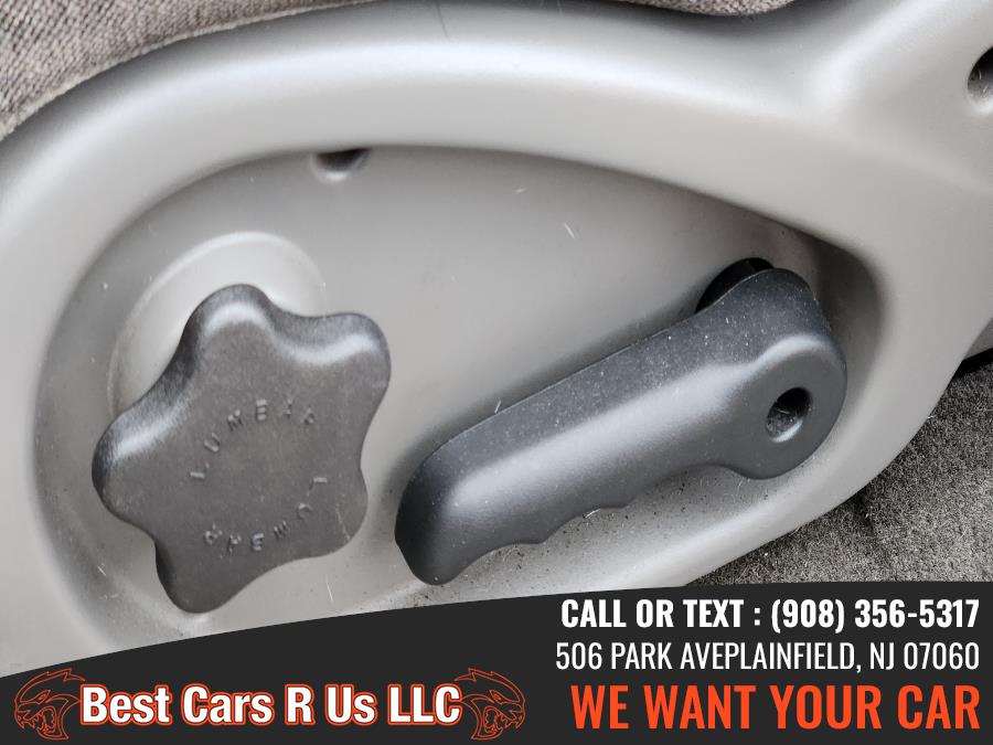 2004 GMC Envoy 4dr 4WD SLE, available for sale in Plainfield, New Jersey | Best Cars R Us LLC. Plainfield, New Jersey 2004 GMC Envoy 4dr 4WD SLE, available for sale in Plainfield, New Jersey | Best Cars R Us LLC. Plainfield, New Jersey