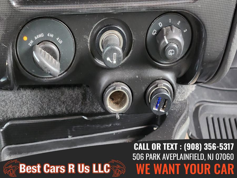 2004 GMC Envoy 4dr 4WD SLE, available for sale in Plainfield, New Jersey | Best Cars R Us LLC. Plainfield, New Jersey 2004 GMC Envoy 4dr 4WD SLE, available for sale in Plainfield, New Jersey | Best Cars R Us LLC. Plainfield, New Jersey