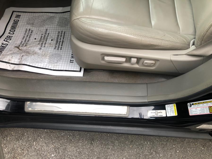 2012 Acura MDX AWD 4dr Tech Pkg, available for sale in Irvington, New Jersey | Elis Motors Corp. Irvington, New Jersey 2012 Acura MDX AWD 4dr Tech Pkg, available for sale in Irvington, New Jersey | Elis Motors Corp. Irvington, New Jersey