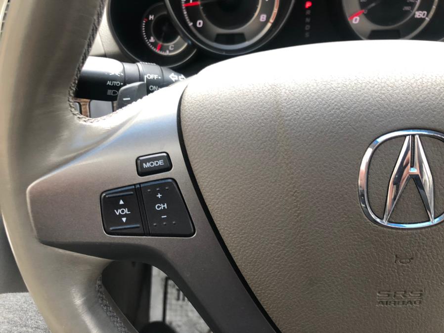 2012 Acura MDX AWD 4dr Tech Pkg, available for sale in Irvington, New Jersey | Elis Motors Corp. Irvington, New Jersey 2012 Acura MDX AWD 4dr Tech Pkg, available for sale in Irvington, New Jersey | Elis Motors Corp. Irvington, New Jersey