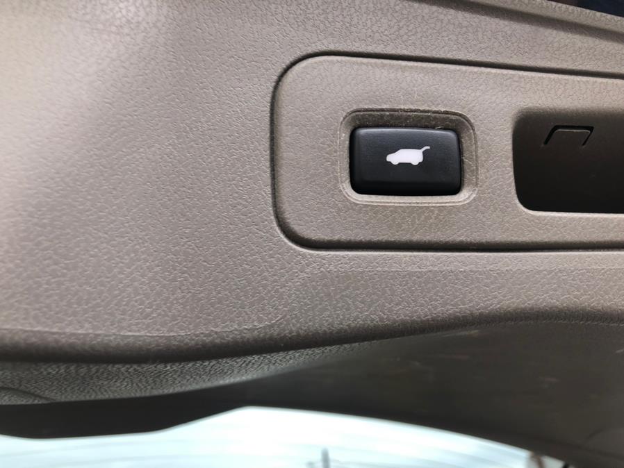 2012 Acura MDX AWD 4dr Tech Pkg, available for sale in Irvington, New Jersey | Elis Motors Corp. Irvington, New Jersey 2012 Acura MDX AWD 4dr Tech Pkg, available for sale in Irvington, New Jersey | Elis Motors Corp. Irvington, New Jersey