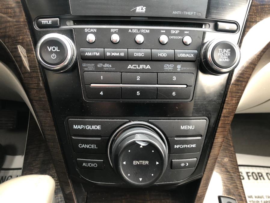 2012 Acura MDX AWD 4dr Tech Pkg, available for sale in Irvington, New Jersey | Elis Motors Corp. Irvington, New Jersey 2012 Acura MDX AWD 4dr Tech Pkg, available for sale in Irvington, New Jersey | Elis Motors Corp. Irvington, New Jersey