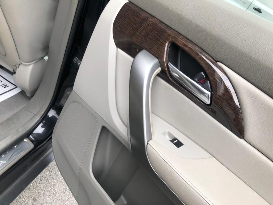 2012 Acura MDX AWD 4dr Tech Pkg, available for sale in Irvington, New Jersey | Elis Motors Corp. Irvington, New Jersey 2012 Acura MDX AWD 4dr Tech Pkg, available for sale in Irvington, New Jersey | Elis Motors Corp. Irvington, New Jersey