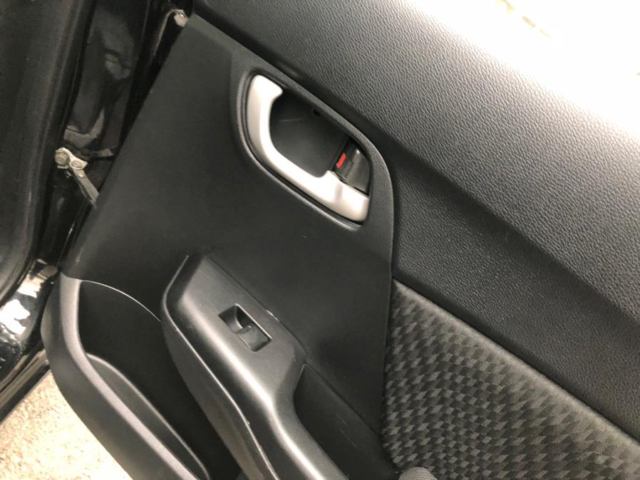 2015 Honda Civic Sedan 4dr CVT EX, available for sale in Irvington, New Jersey | Elis Motors Corp. Irvington, New Jersey 2015 Honda Civic Sedan 4dr CVT EX, available for sale in Irvington, New Jersey | Elis Motors Corp. Irvington, New Jersey