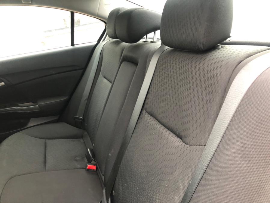 2015 Honda Civic Sedan 4dr CVT EX, available for sale in Irvington, New Jersey | Elis Motors Corp. Irvington, New Jersey 2015 Honda Civic Sedan 4dr CVT EX, available for sale in Irvington, New Jersey | Elis Motors Corp. Irvington, New Jersey