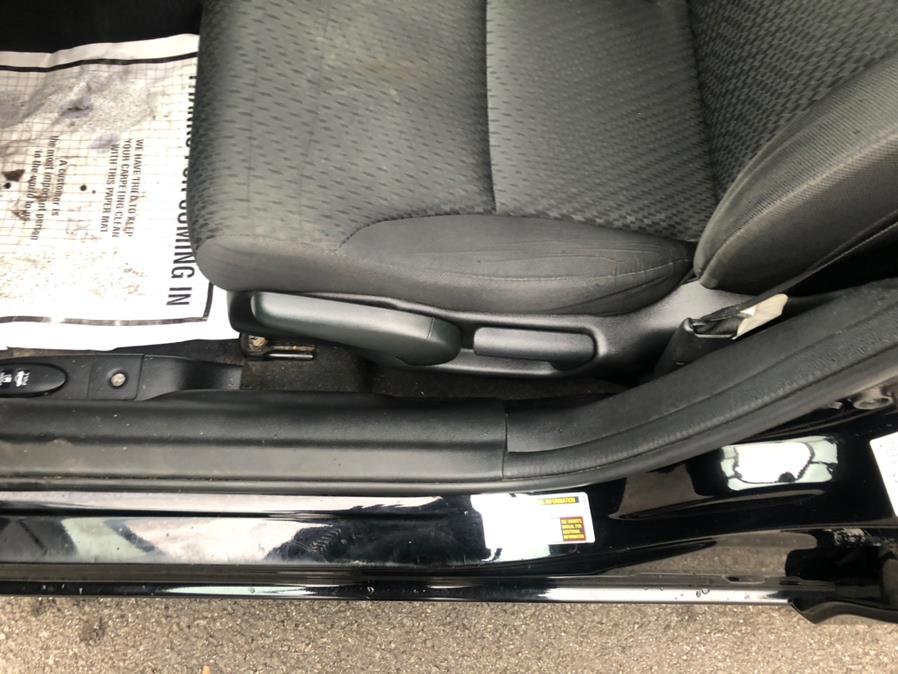 2015 Honda Civic Sedan 4dr CVT EX, available for sale in Irvington, New Jersey | Elis Motors Corp. Irvington, New Jersey 2015 Honda Civic Sedan 4dr CVT EX, available for sale in Irvington, New Jersey | Elis Motors Corp. Irvington, New Jersey