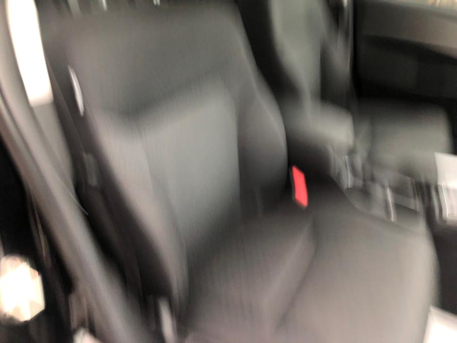 2015 Honda Civic Sedan 4dr CVT EX, available for sale in Irvington, New Jersey | Elis Motors Corp. Irvington, New Jersey 2015 Honda Civic Sedan 4dr CVT EX, available for sale in Irvington, New Jersey | Elis Motors Corp. Irvington, New Jersey