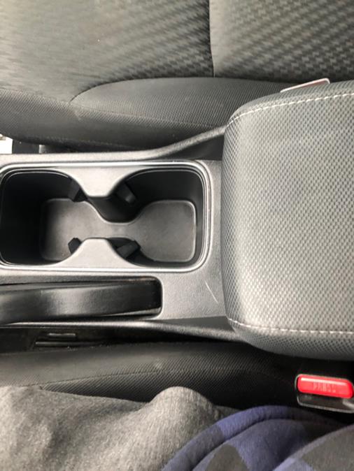 2015 Honda Civic Sedan 4dr CVT EX, available for sale in Irvington, New Jersey | Elis Motors Corp. Irvington, New Jersey 2015 Honda Civic Sedan 4dr CVT EX, available for sale in Irvington, New Jersey | Elis Motors Corp. Irvington, New Jersey