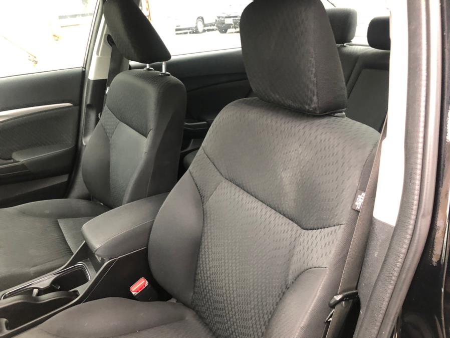 2015 Honda Civic Sedan 4dr CVT EX, available for sale in Irvington, New Jersey | Elis Motors Corp. Irvington, New Jersey 2015 Honda Civic Sedan 4dr CVT EX, available for sale in Irvington, New Jersey | Elis Motors Corp. Irvington, New Jersey