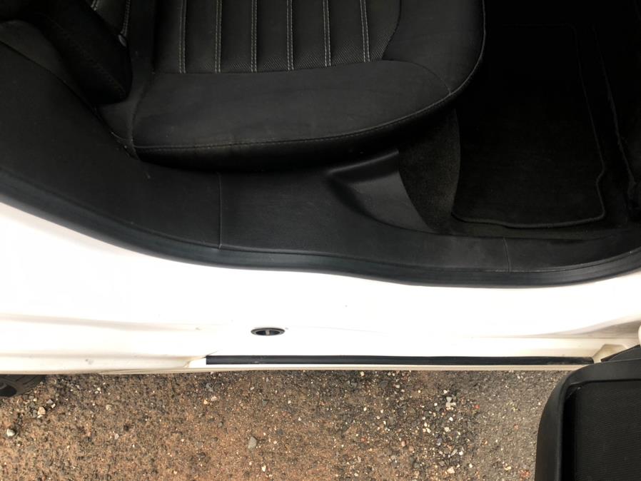 2014 Ford Fusion 4dr Sdn SE FWD, available for sale in Irvington, New Jersey | Elis Motors Corp. Irvington, New Jersey 2014 Ford Fusion 4dr Sdn SE FWD, available for sale in Irvington, New Jersey | Elis Motors Corp. Irvington, New Jersey