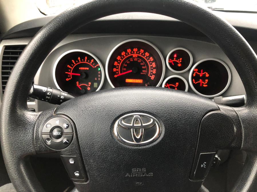 2011 Toyota Tundra 4WD Truck Dbl 4.6L V8 6-Spd AT (Natl), available for sale in Irvington, New Jersey | Elis Motors Corp. Irvington, New Jersey 2011 Toyota Tundra 4WD Truck Dbl 4.6L V8 6-Spd AT (Natl), available for sale in Irvington, New Jersey | Elis Motors Corp. Irvington, New Jersey