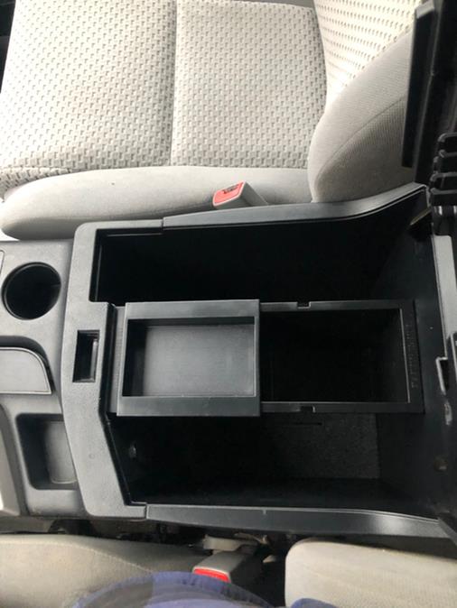 2011 Toyota Tundra 4WD Truck Dbl 4.6L V8 6-Spd AT (Natl), available for sale in Irvington, New Jersey | Elis Motors Corp. Irvington, New Jersey 2011 Toyota Tundra 4WD Truck Dbl 4.6L V8 6-Spd AT (Natl), available for sale in Irvington, New Jersey | Elis Motors Corp. Irvington, New Jersey