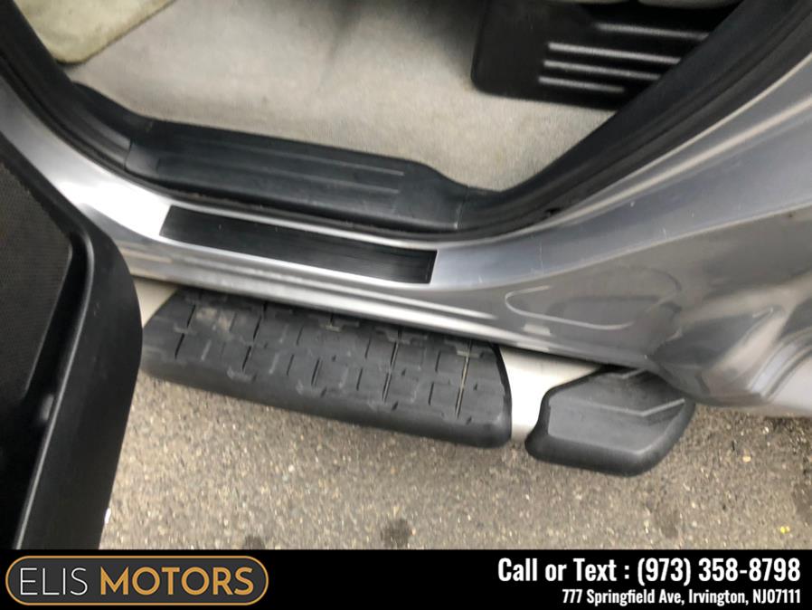 2011 Toyota Tundra 4WD Truck Dbl 4.6L V8 6-Spd AT (Natl), available for sale in Irvington, New Jersey | Elis Motors Corp. Irvington, New Jersey 2011 Toyota Tundra 4WD Truck Dbl 4.6L V8 6-Spd AT (Natl), available for sale in Irvington, New Jersey | Elis Motors Corp. Irvington, New Jersey