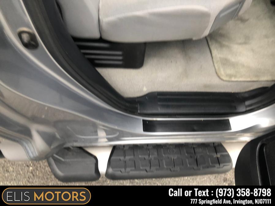 2011 Toyota Tundra 4WD Truck Dbl 4.6L V8 6-Spd AT (Natl), available for sale in Irvington, New Jersey | Elis Motors Corp. Irvington, New Jersey 2011 Toyota Tundra 4WD Truck Dbl 4.6L V8 6-Spd AT (Natl), available for sale in Irvington, New Jersey | Elis Motors Corp. Irvington, New Jersey