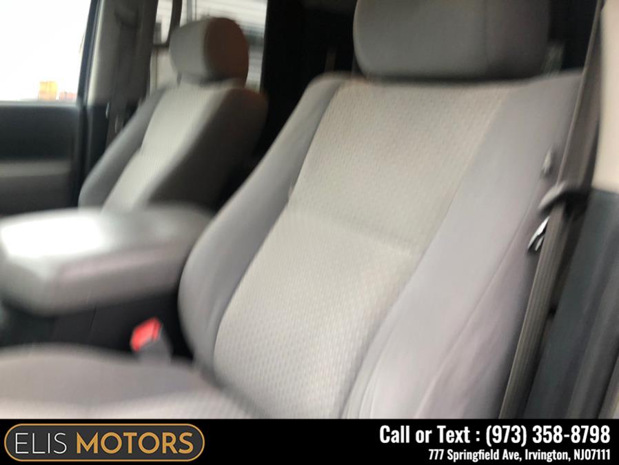 2011 Toyota Tundra 4WD Truck Dbl 4.6L V8 6-Spd AT (Natl), available for sale in Irvington, New Jersey | Elis Motors Corp. Irvington, New Jersey 2011 Toyota Tundra 4WD Truck Dbl 4.6L V8 6-Spd AT (Natl), available for sale in Irvington, New Jersey | Elis Motors Corp. Irvington, New Jersey