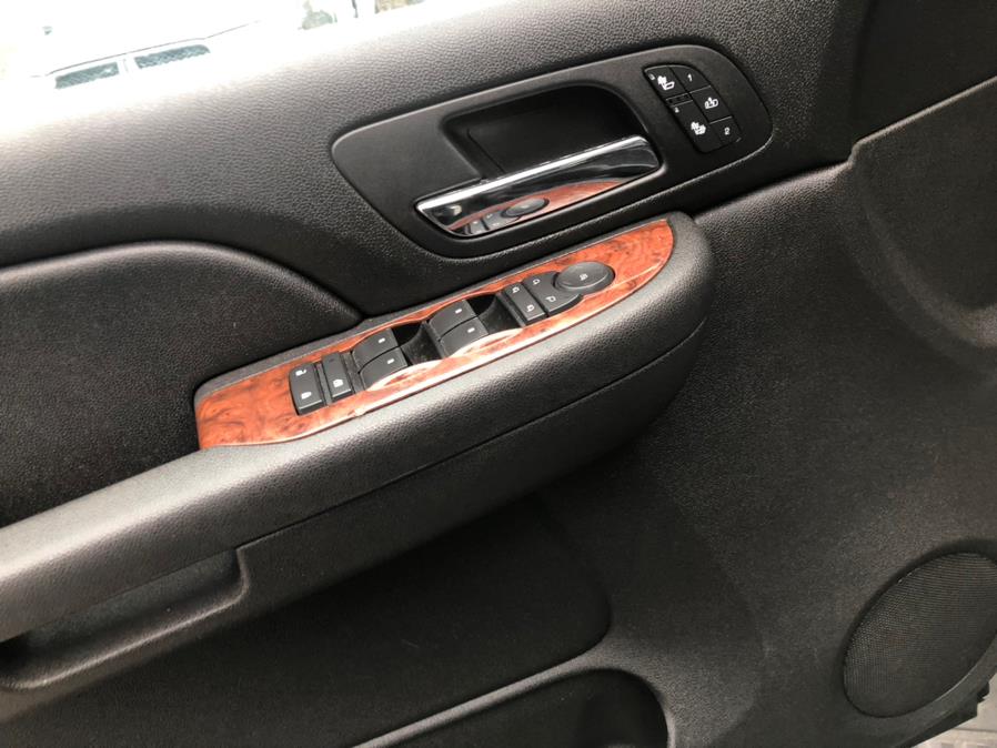2007 Chevrolet Tahoe 4WD 4dr 1500 LTZ, available for sale in Irvington, New Jersey | Elis Motors Corp. Irvington, New Jersey 2007 Chevrolet Tahoe 4WD 4dr 1500 LTZ, available for sale in Irvington, New Jersey | Elis Motors Corp. Irvington, New Jersey