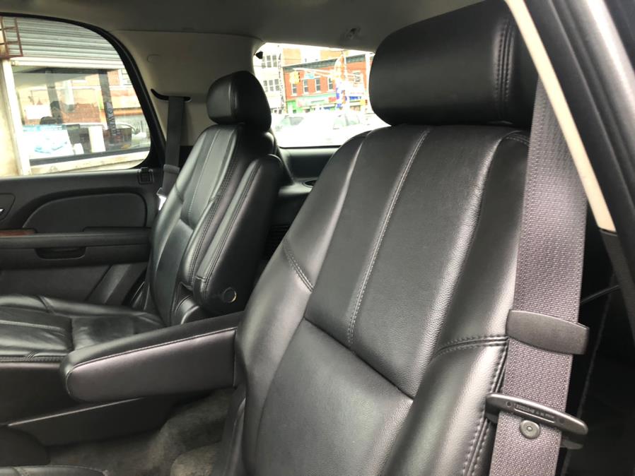2007 Chevrolet Tahoe 4WD 4dr 1500 LTZ, available for sale in Irvington, New Jersey | Elis Motors Corp. Irvington, New Jersey 2007 Chevrolet Tahoe 4WD 4dr 1500 LTZ, available for sale in Irvington, New Jersey | Elis Motors Corp. Irvington, New Jersey