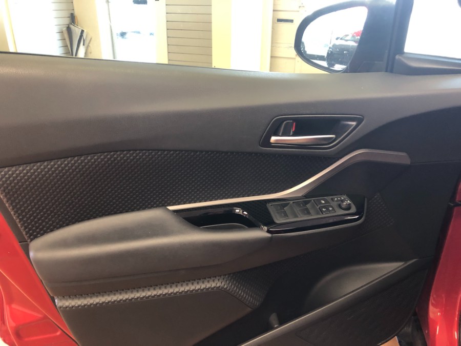 2021 Toyota C-HR LE FWD (Natl), available for sale in Suffern, New York | Rockland Motor Sport. Suffern, New York 2021 Toyota C-HR LE FWD (Natl), available for sale in Suffern, New York | Rockland Motor Sport. Suffern, New York