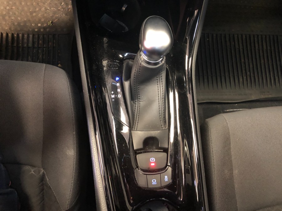 2021 Toyota C-HR LE FWD (Natl), available for sale in Suffern, New York | Rockland Motor Sport. Suffern, New York 2021 Toyota C-HR LE FWD (Natl), available for sale in Suffern, New York | Rockland Motor Sport. Suffern, New York