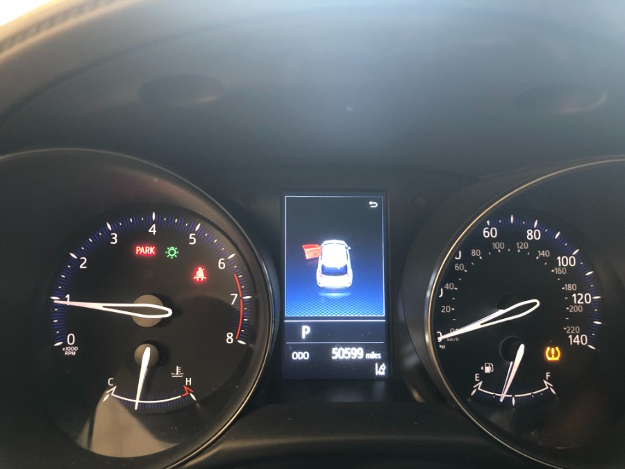 2021 Toyota C-HR LE FWD (Natl), available for sale in Suffern, New York | Rockland Motor Sport. Suffern, New York 2021 Toyota C-HR LE FWD (Natl), available for sale in Suffern, New York | Rockland Motor Sport. Suffern, New York