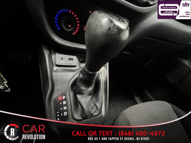 2018 Ram Promaster City Cargo Van Tradesman, available for sale in Avenel, New Jersey | Car Revolution. Avenel, New Jersey 2018 Ram Promaster City Cargo Van Tradesman, available for sale in Avenel, New Jersey | Car Revolution. Avenel, New Jersey