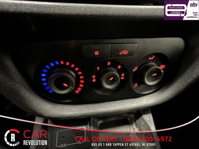 2018 Ram Promaster City Cargo Van Tradesman, available for sale in Avenel, New Jersey | Car Revolution. Avenel, New Jersey 2018 Ram Promaster City Cargo Van Tradesman, available for sale in Avenel, New Jersey | Car Revolution. Avenel, New Jersey