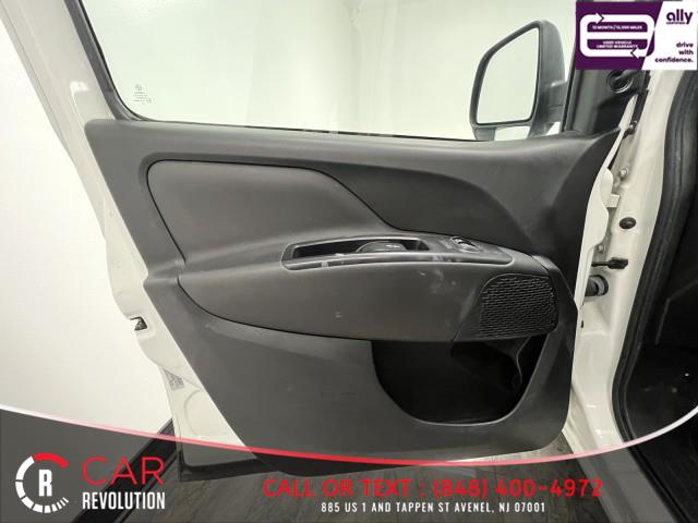 2018 Ram Promaster City Cargo Van Tradesman, available for sale in Avenel, New Jersey | Car Revolution. Avenel, New Jersey 2018 Ram Promaster City Cargo Van Tradesman, available for sale in Avenel, New Jersey | Car Revolution. Avenel, New Jersey