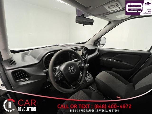 2018 Ram Promaster City Cargo Van Tradesman, available for sale in Avenel, New Jersey | Car Revolution. Avenel, New Jersey 2018 Ram Promaster City Cargo Van Tradesman, available for sale in Avenel, New Jersey | Car Revolution. Avenel, New Jersey