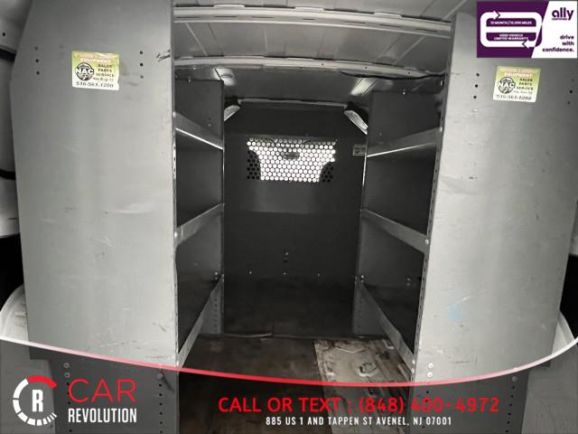 2018 Ram Promaster City Cargo Van Tradesman, available for sale in Avenel, New Jersey | Car Revolution. Avenel, New Jersey 2018 Ram Promaster City Cargo Van Tradesman, available for sale in Avenel, New Jersey | Car Revolution. Avenel, New Jersey
