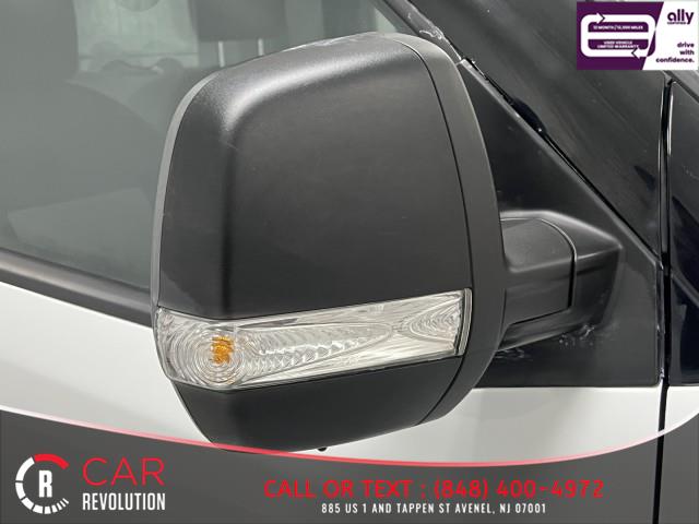 2018 Ram Promaster City Cargo Van Tradesman, available for sale in Avenel, New Jersey | Car Revolution. Avenel, New Jersey 2018 Ram Promaster City Cargo Van Tradesman, available for sale in Avenel, New Jersey | Car Revolution. Avenel, New Jersey