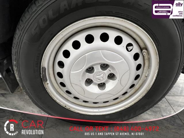 2018 Ram Promaster City Cargo Van Tradesman, available for sale in Avenel, New Jersey | Car Revolution. Avenel, New Jersey 2018 Ram Promaster City Cargo Van Tradesman, available for sale in Avenel, New Jersey | Car Revolution. Avenel, New Jersey