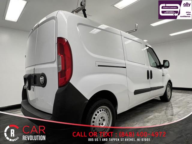 2018 Ram Promaster City Cargo Van Tradesman, available for sale in Avenel, New Jersey | Car Revolution. Avenel, New Jersey 2018 Ram Promaster City Cargo Van Tradesman, available for sale in Avenel, New Jersey | Car Revolution. Avenel, New Jersey