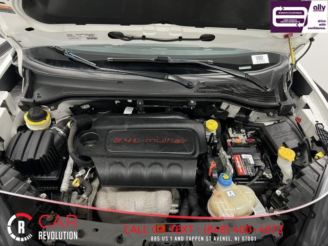 2018 Ram Promaster City Cargo Van Tradesman, available for sale in Avenel, New Jersey | Car Revolution. Avenel, New Jersey 2018 Ram Promaster City Cargo Van Tradesman, available for sale in Avenel, New Jersey | Car Revolution. Avenel, New Jersey