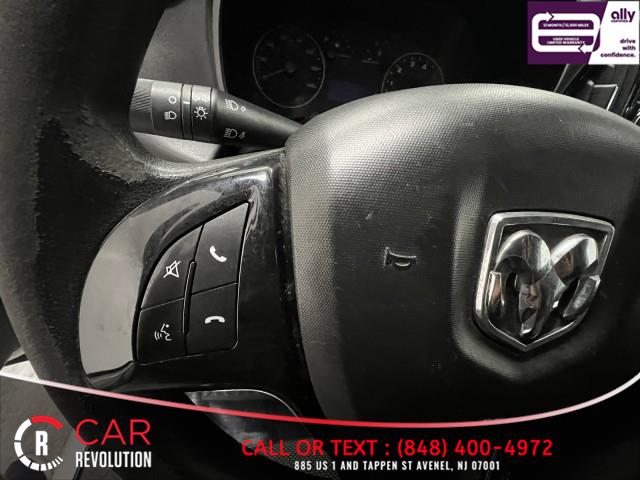 2018 Ram Promaster City Cargo Van Tradesman, available for sale in Avenel, New Jersey | Car Revolution. Avenel, New Jersey 2018 Ram Promaster City Cargo Van Tradesman, available for sale in Avenel, New Jersey | Car Revolution. Avenel, New Jersey