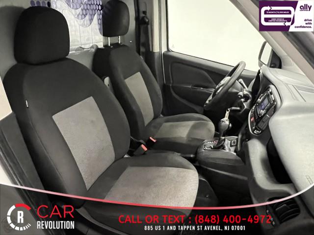 2018 Ram Promaster City Cargo Van Tradesman, available for sale in Avenel, New Jersey | Car Revolution. Avenel, New Jersey 2018 Ram Promaster City Cargo Van Tradesman, available for sale in Avenel, New Jersey | Car Revolution. Avenel, New Jersey
