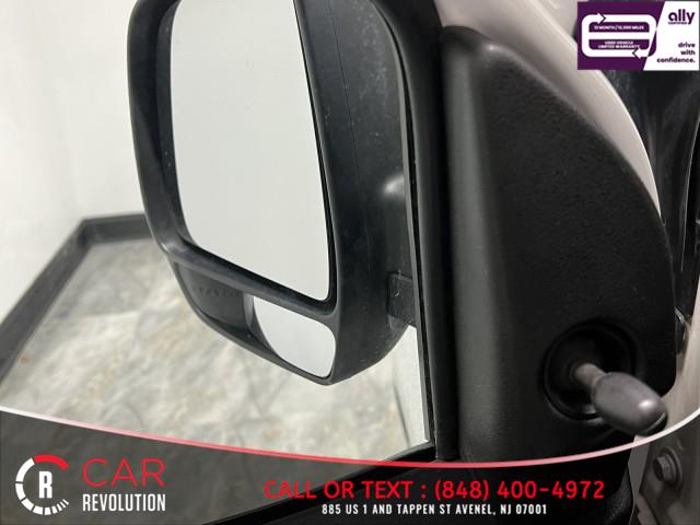 2018 Ram Promaster City Cargo Van Tradesman, available for sale in Avenel, New Jersey | Car Revolution. Avenel, New Jersey 2018 Ram Promaster City Cargo Van Tradesman, available for sale in Avenel, New Jersey | Car Revolution. Avenel, New Jersey