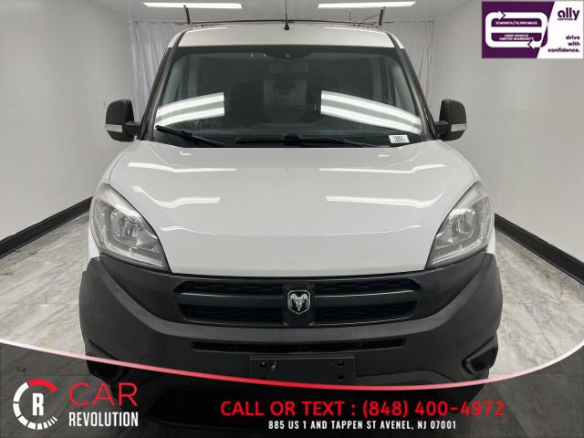 2018 Ram Promaster City Cargo Van Tradesman, available for sale in Avenel, New Jersey | Car Revolution. Avenel, New Jersey 2018 Ram Promaster City Cargo Van Tradesman, available for sale in Avenel, New Jersey | Car Revolution. Avenel, New Jersey
