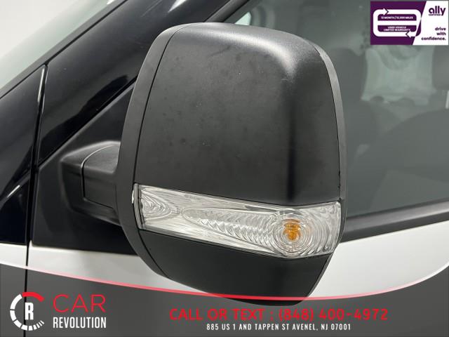 2018 Ram Promaster City Cargo Van Tradesman, available for sale in Avenel, New Jersey | Car Revolution. Avenel, New Jersey 2018 Ram Promaster City Cargo Van Tradesman, available for sale in Avenel, New Jersey | Car Revolution. Avenel, New Jersey
