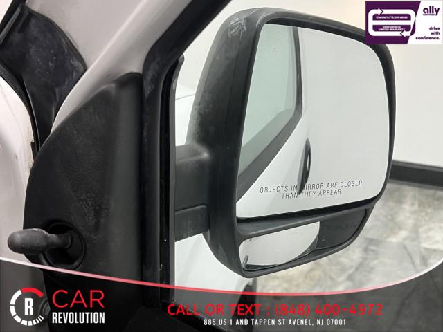 2018 Ram Promaster City Cargo Van Tradesman, available for sale in Avenel, New Jersey | Car Revolution. Avenel, New Jersey 2018 Ram Promaster City Cargo Van Tradesman, available for sale in Avenel, New Jersey | Car Revolution. Avenel, New Jersey