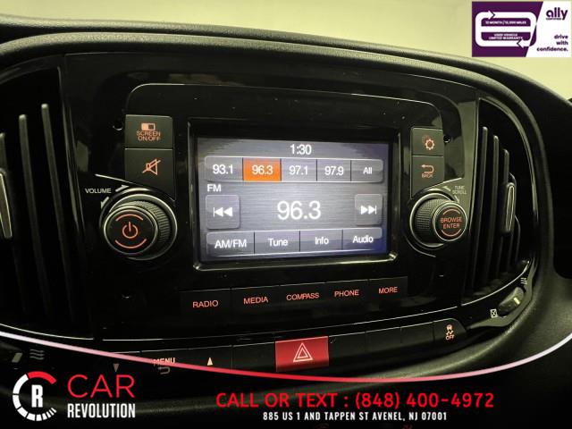 2018 Ram Promaster City Cargo Van Tradesman, available for sale in Avenel, New Jersey | Car Revolution. Avenel, New Jersey 2018 Ram Promaster City Cargo Van Tradesman, available for sale in Avenel, New Jersey | Car Revolution. Avenel, New Jersey
