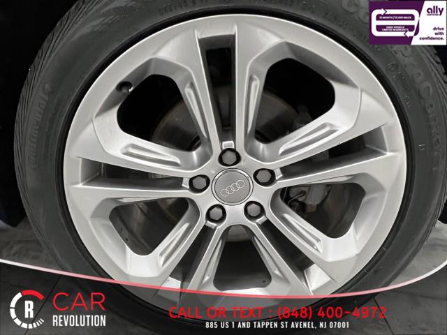 2016 Audi Q3 Premium Plus, available for sale in Avenel, New Jersey | Car Revolution. Avenel, New Jersey 2016 Audi Q3 Premium Plus, available for sale in Avenel, New Jersey | Car Revolution. Avenel, New Jersey