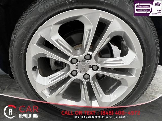 2016 Audi Q3 Premium Plus, available for sale in Avenel, New Jersey | Car Revolution. Avenel, New Jersey 2016 Audi Q3 Premium Plus, available for sale in Avenel, New Jersey | Car Revolution. Avenel, New Jersey