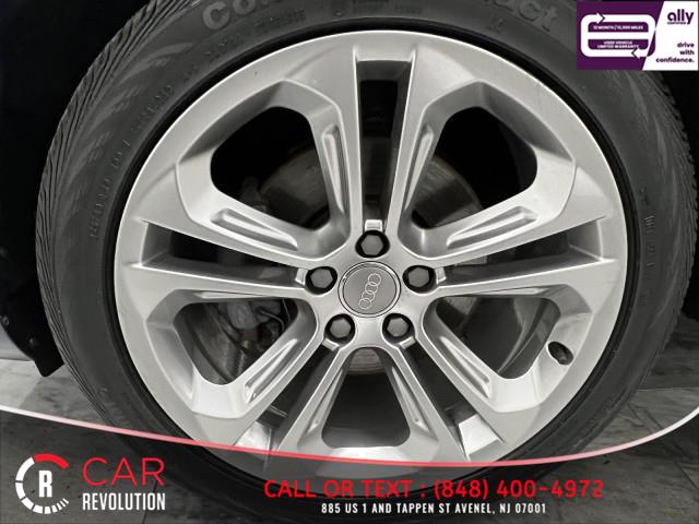 2016 Audi Q3 Premium Plus, available for sale in Avenel, New Jersey | Car Revolution. Avenel, New Jersey 2016 Audi Q3 Premium Plus, available for sale in Avenel, New Jersey | Car Revolution. Avenel, New Jersey